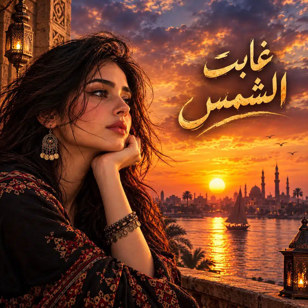 تكنو