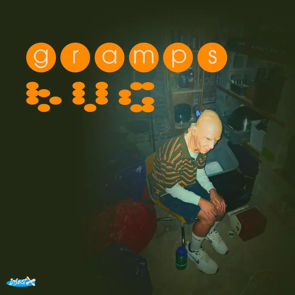 Gramps