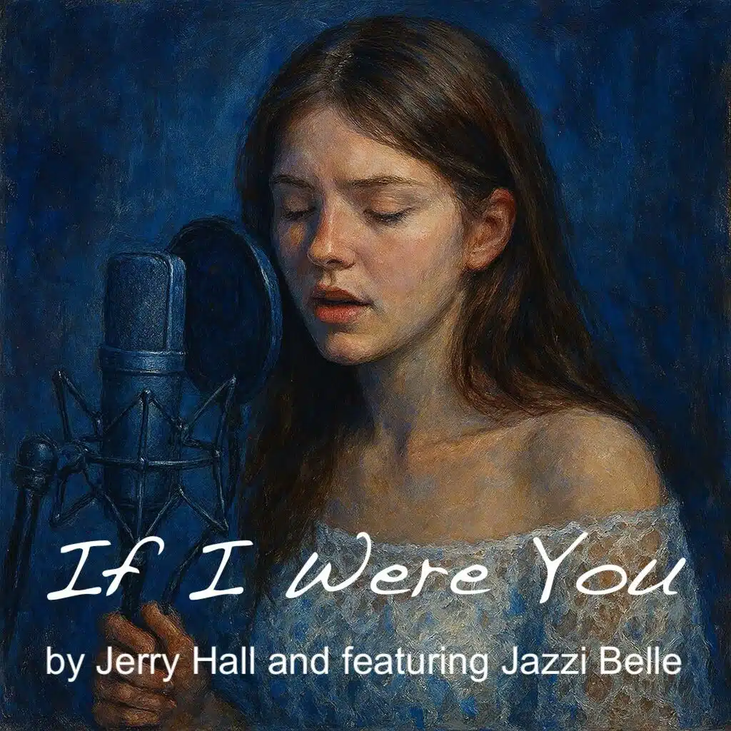 If I Were You