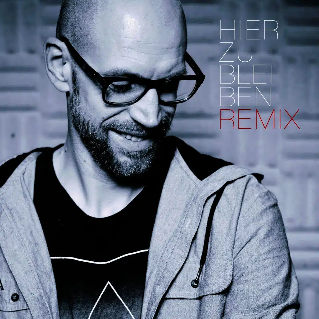 Hierzubleiben (WatermarkMix)