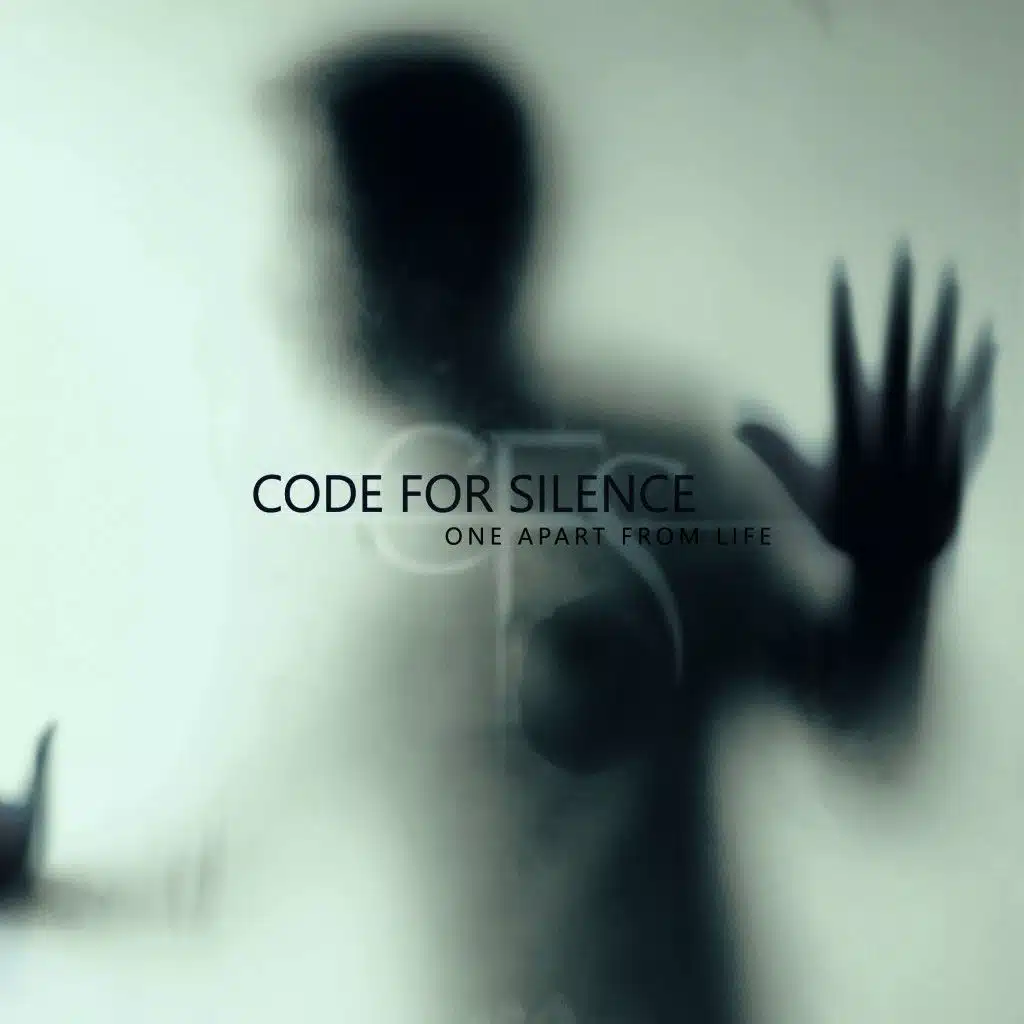 Code For Silence