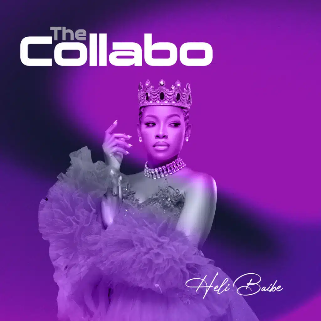 The Collabo