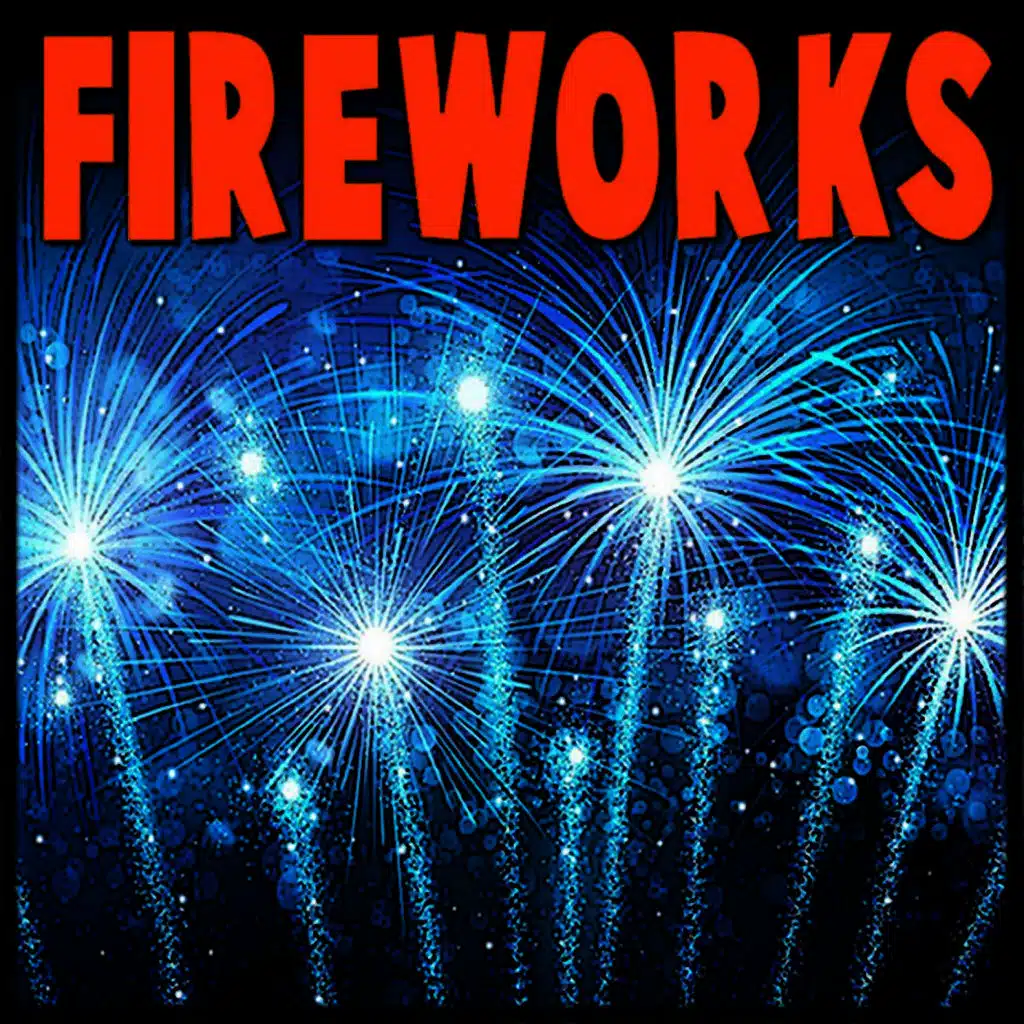 New Year Eve Countdown