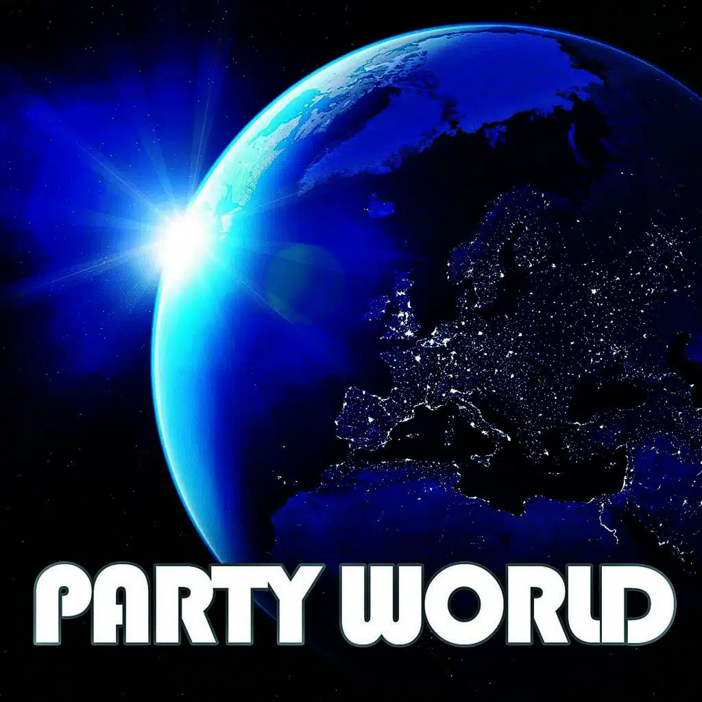 Party World