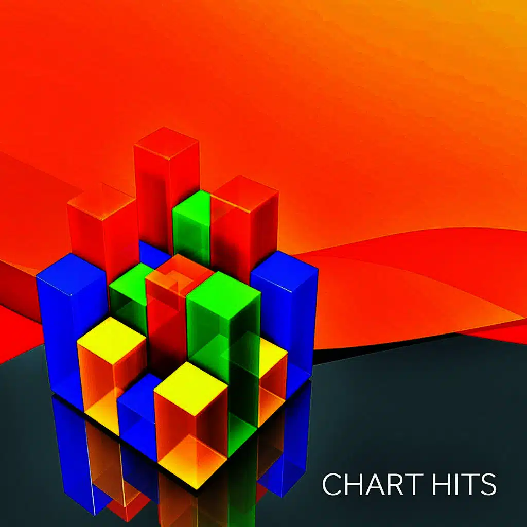 The Greatest (Sia Furler Tribute)