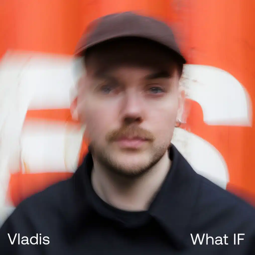 What If