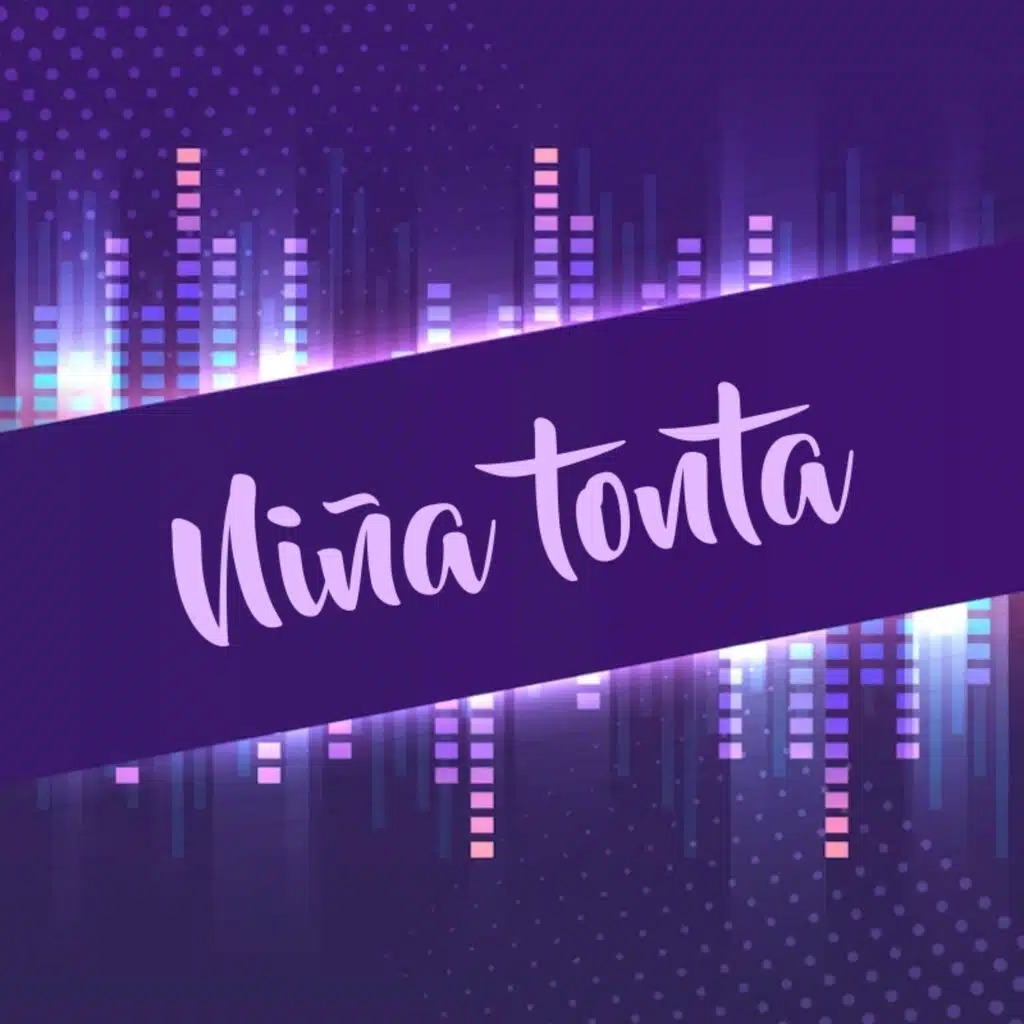 Niña Tonta