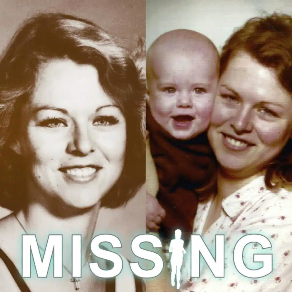 709 // The Murders of Rhonda & Donnie Wicht w/ Shelley Hamilton and Alicia Doyle
