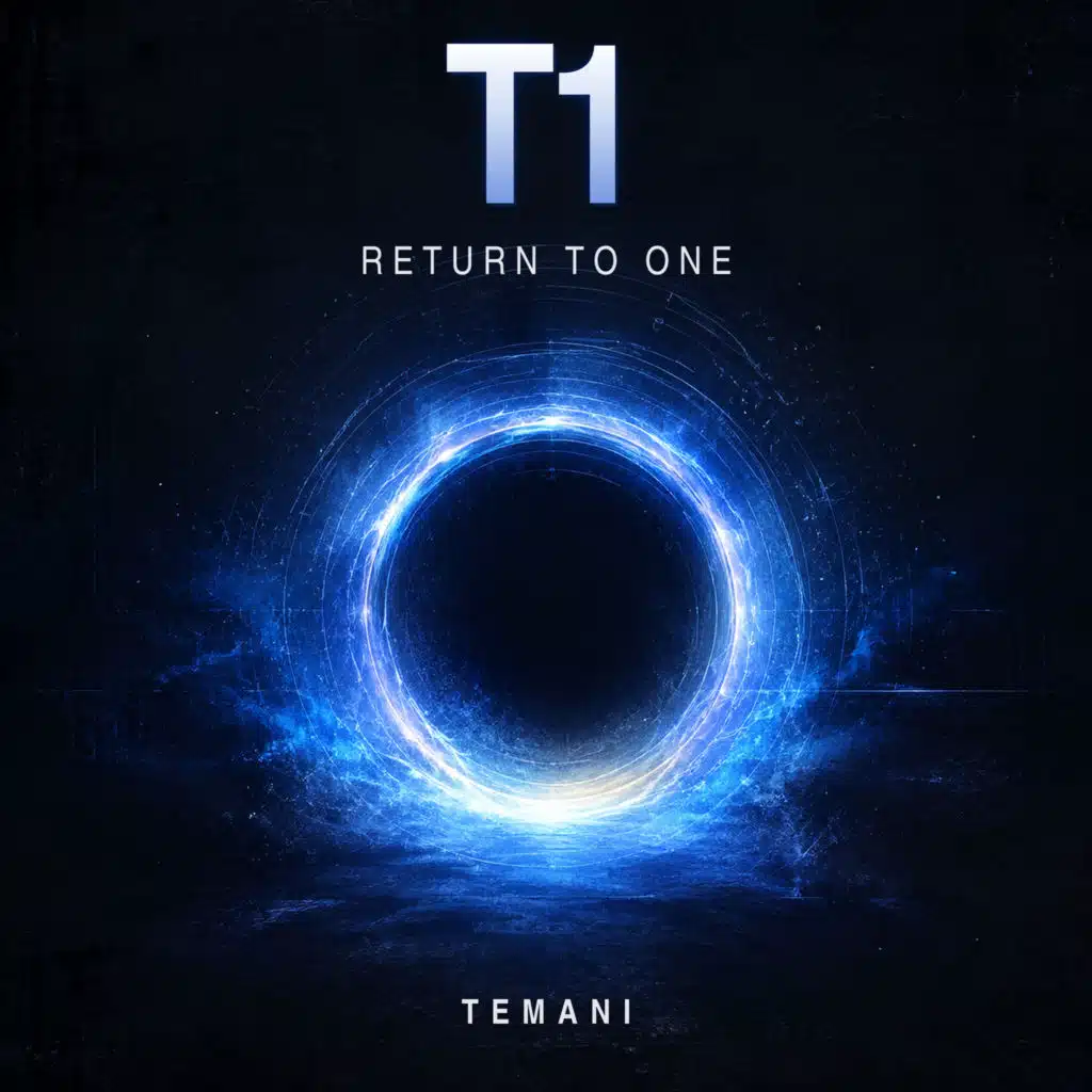 T1: Return To One