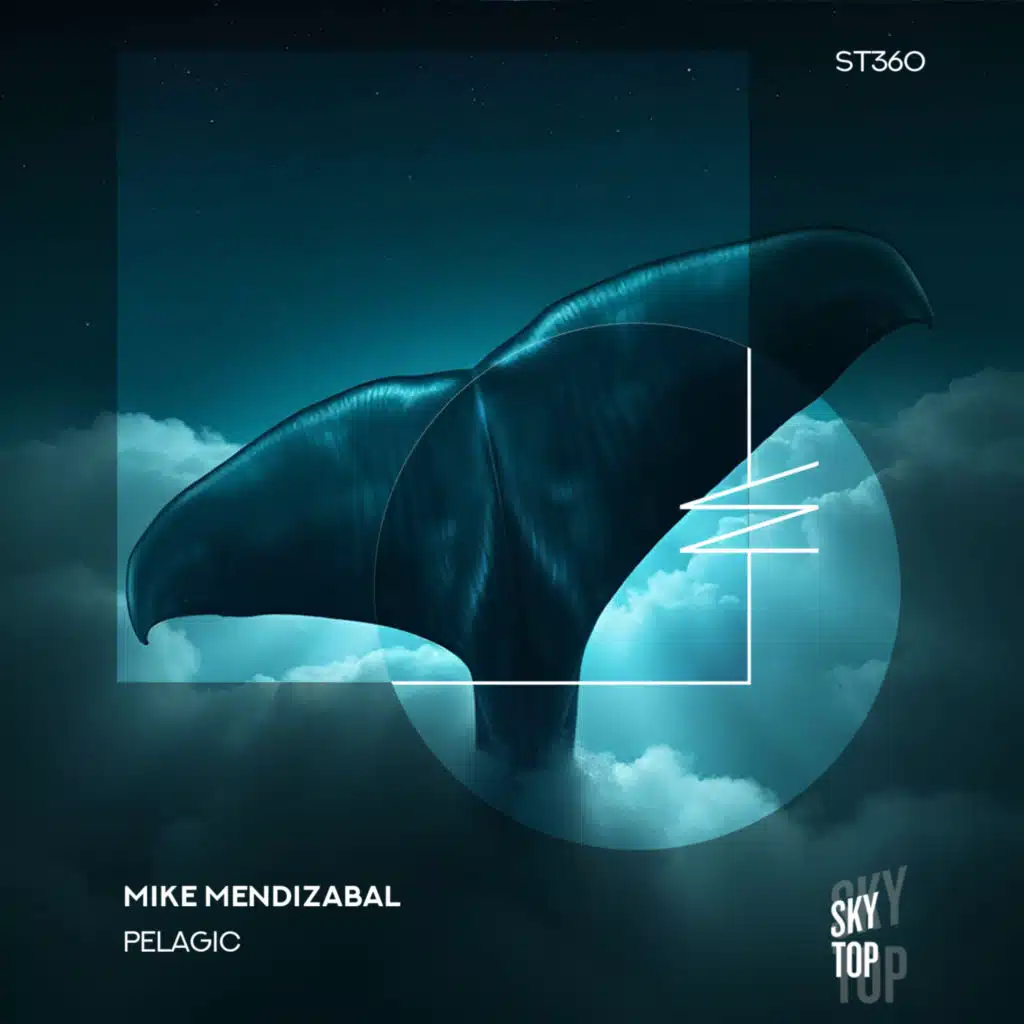 Pelagic