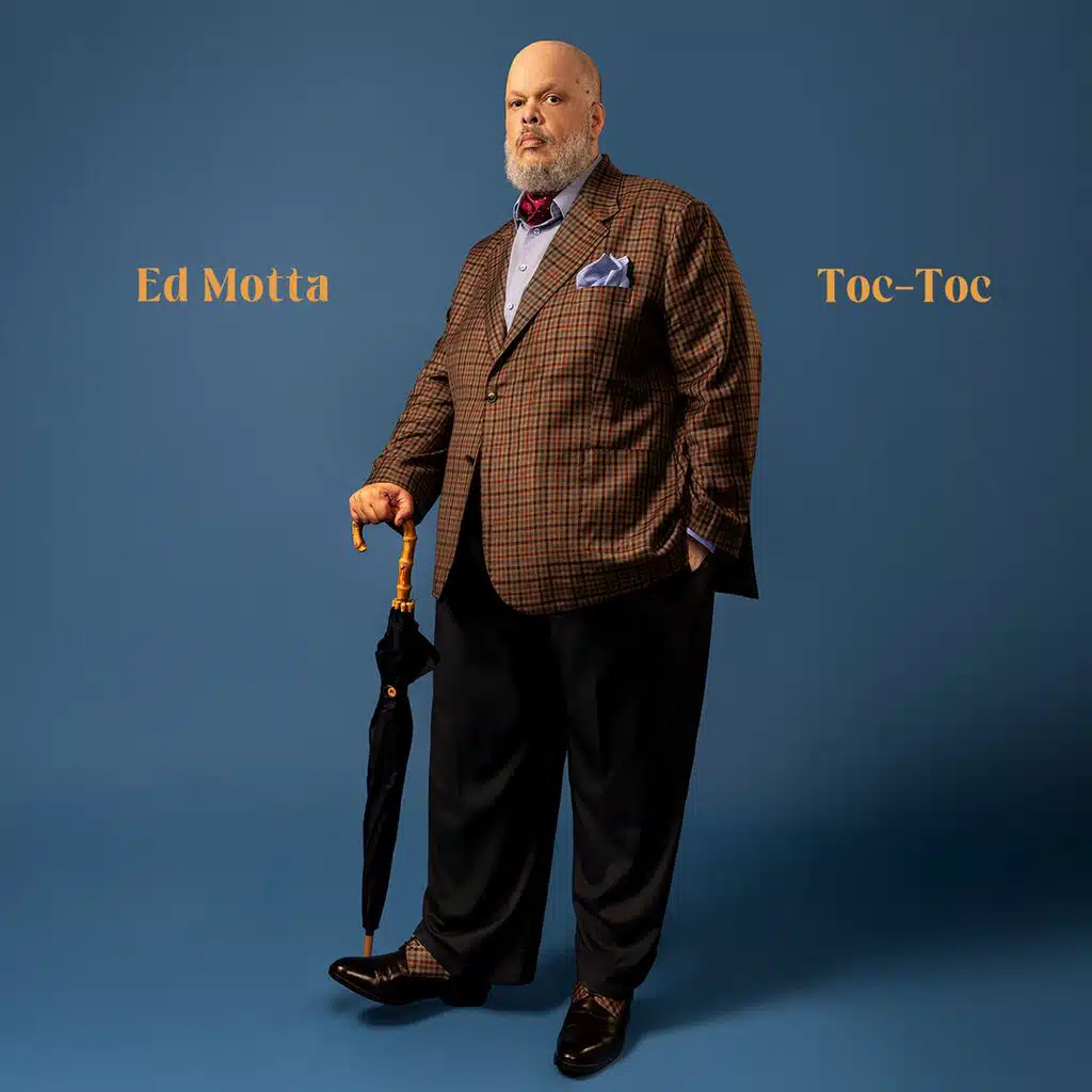 TOC-TOC