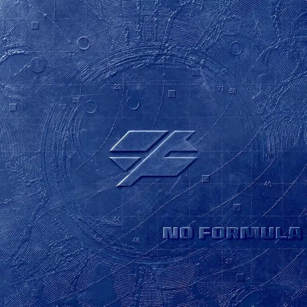 NO FORMULA