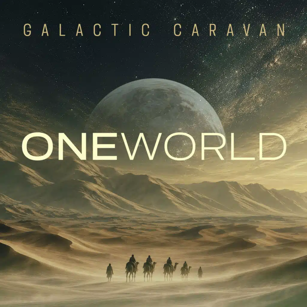 One World
