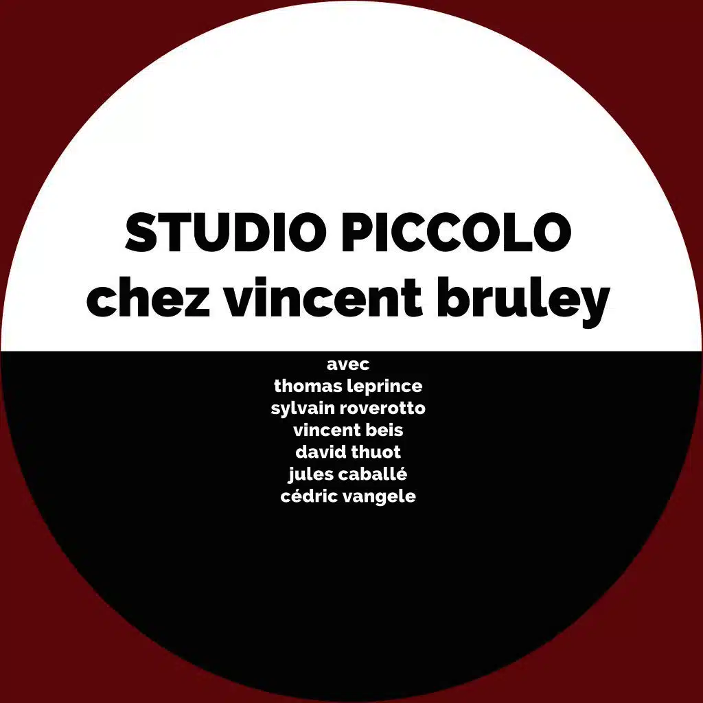Studio Piccolo