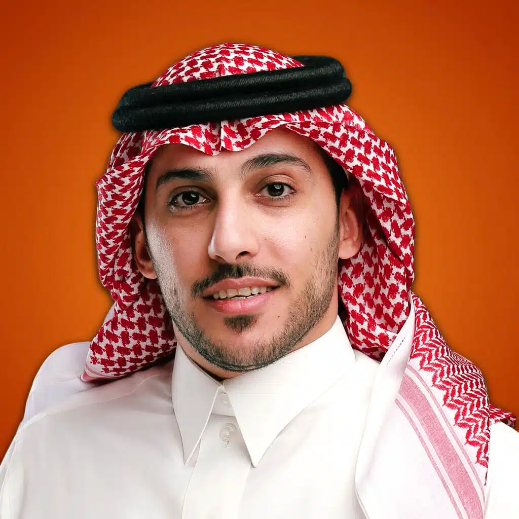 اذكر الله