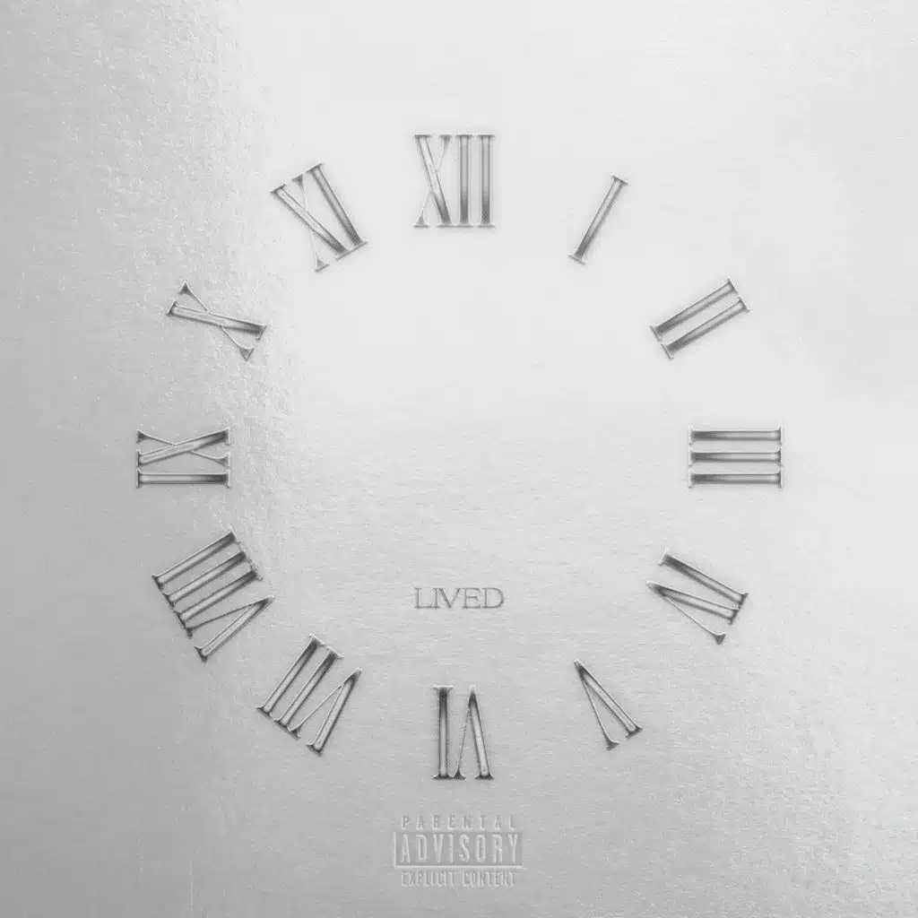 LIVED