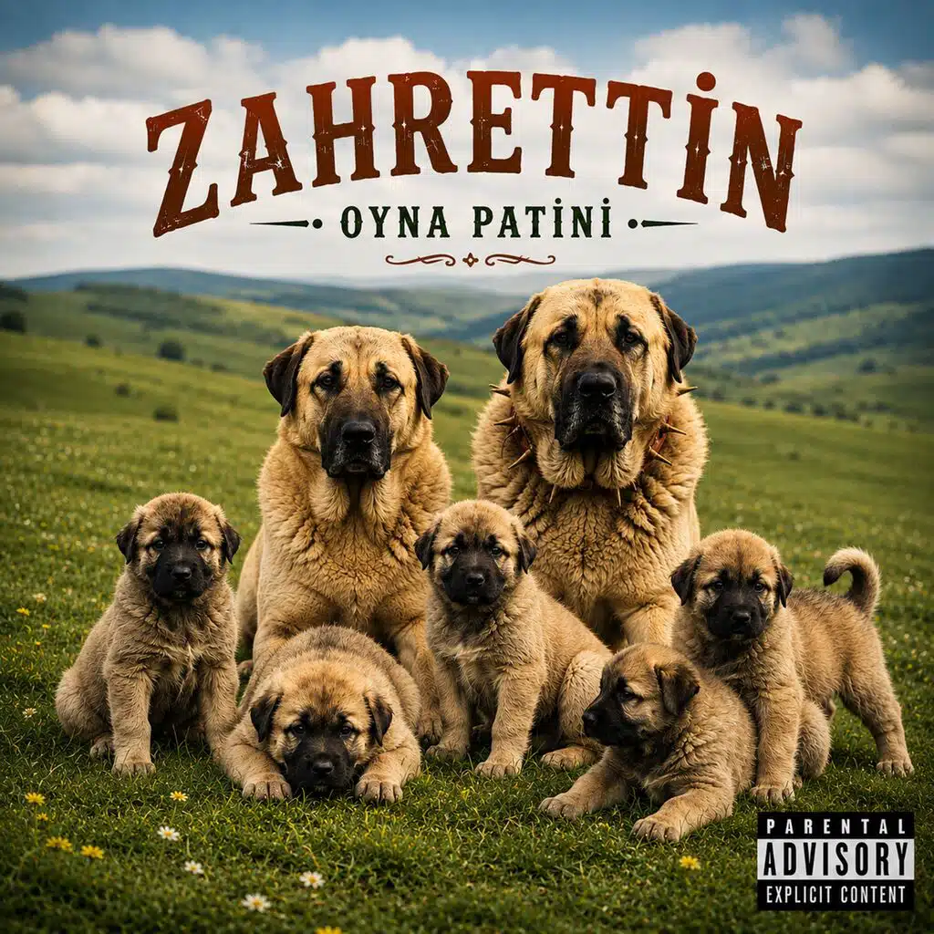 Oyna Patini