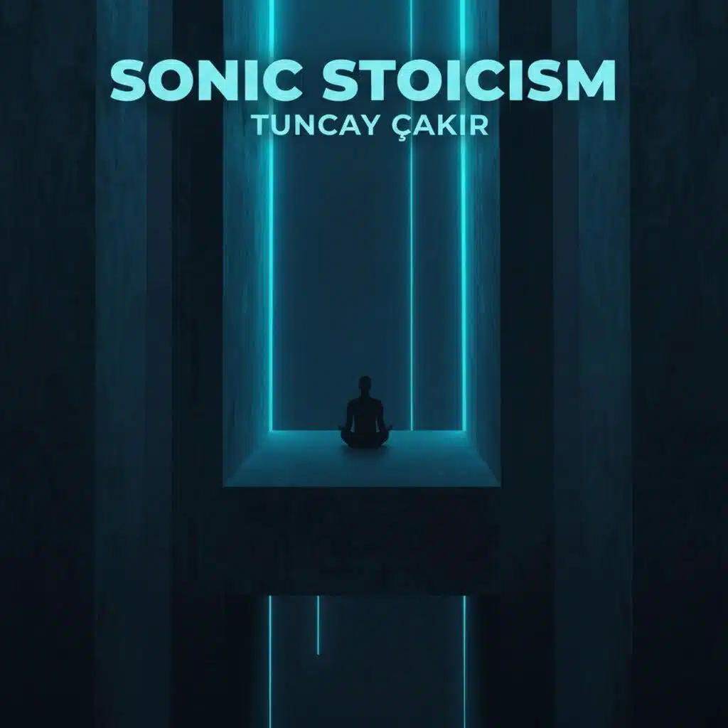 Sonic Stoicism