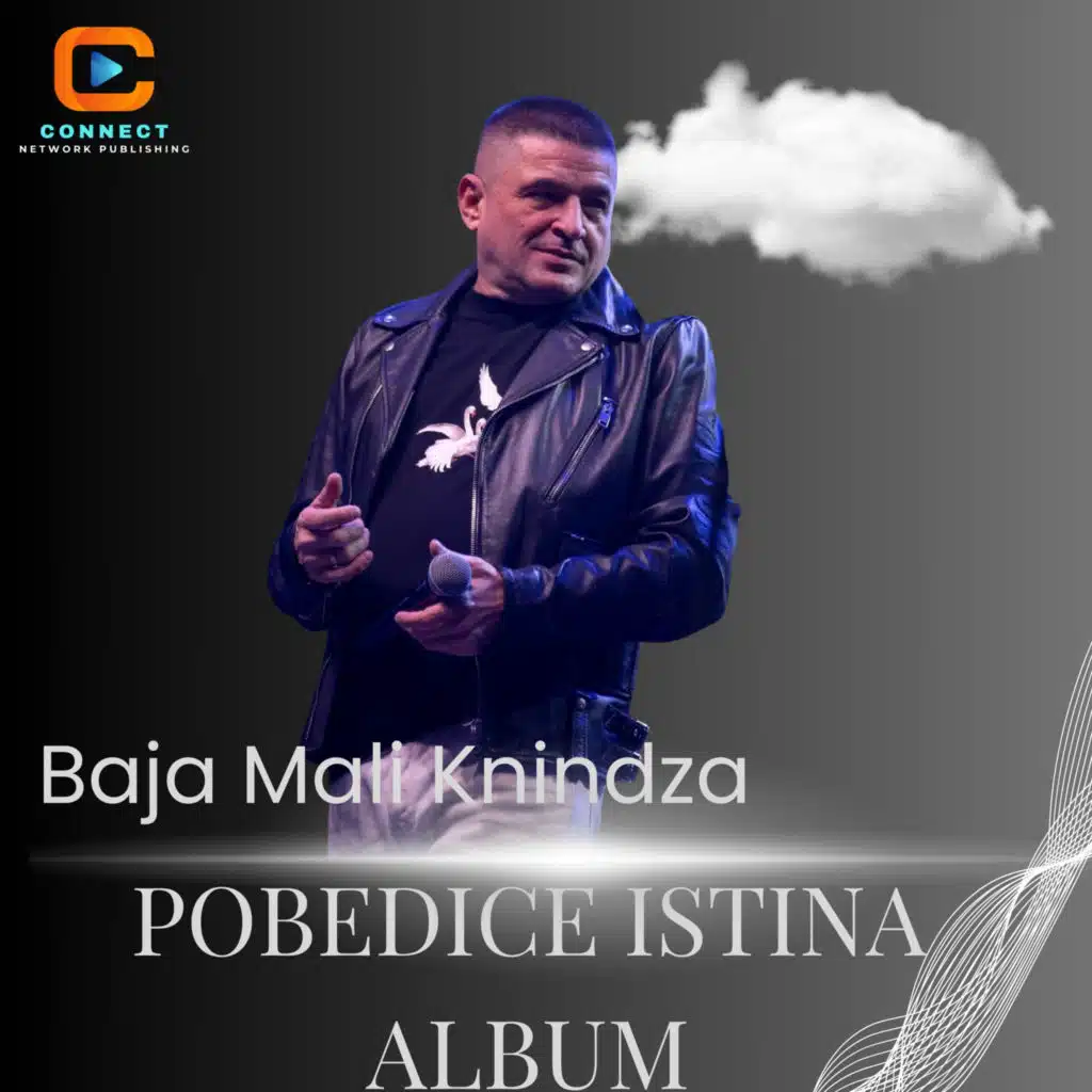Pobedice Istina