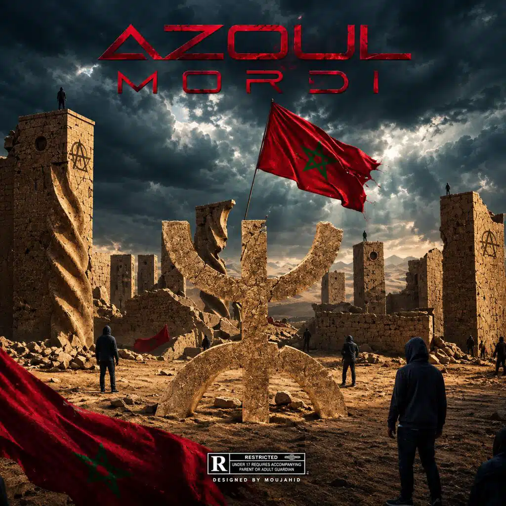Azoul