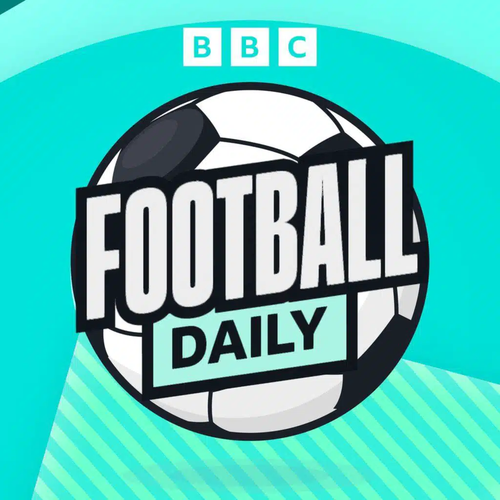 Liverpool & Arsenal start with a win & free scoring Chelsea - 5 Live Reaction