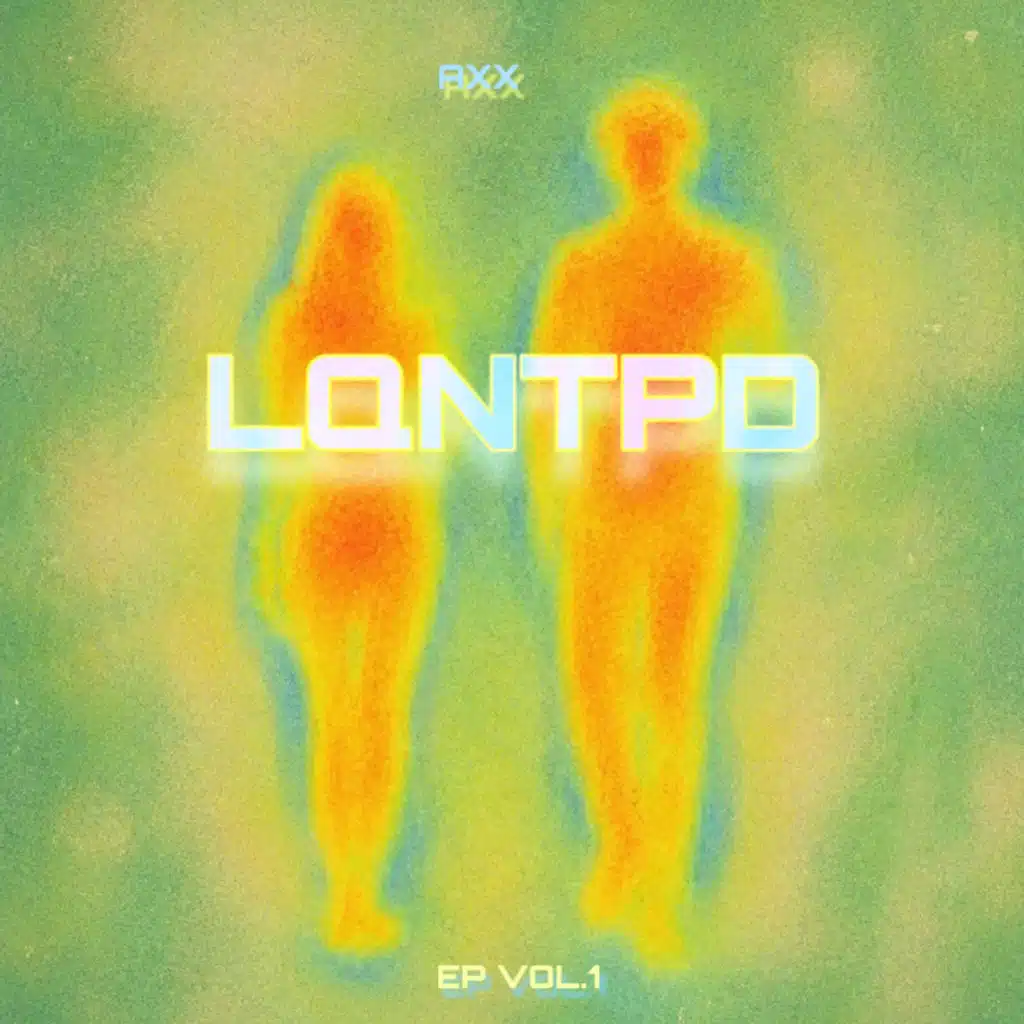 LO QUE NO TE PUDE DECIR (VOL.1)