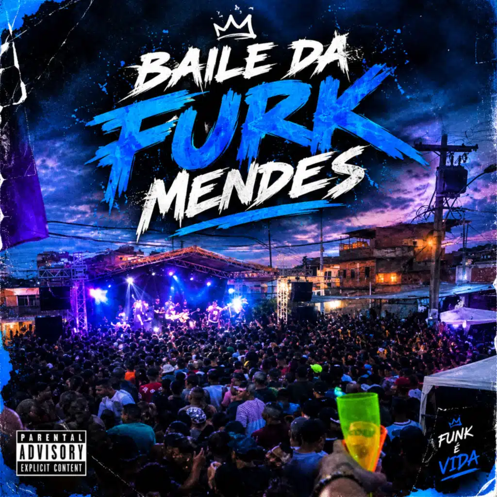 RELIQUIAS DA FURK MENDES