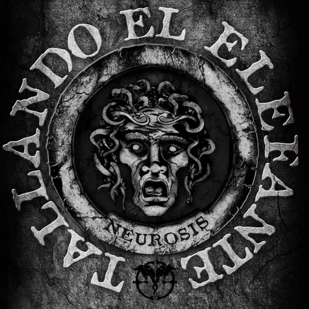 Neurosis