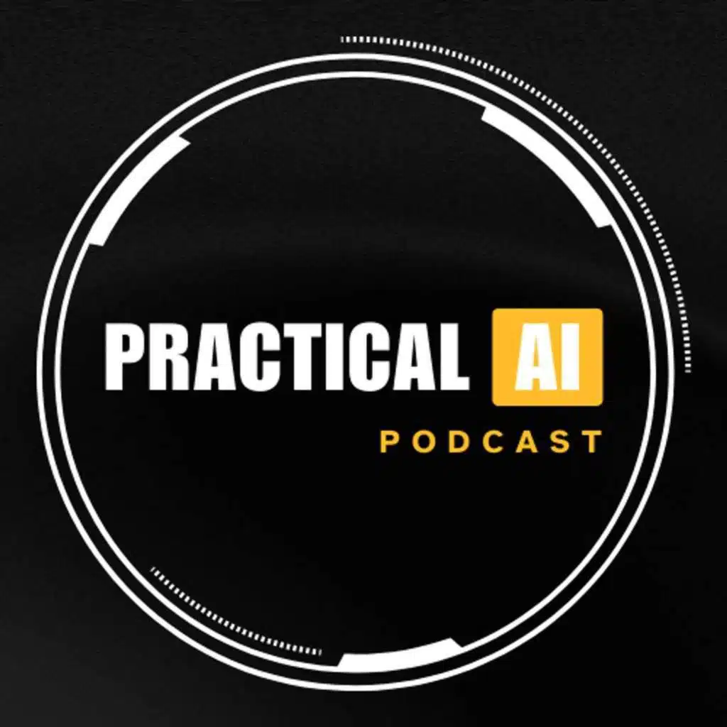 Computer-Use Agents and the Future of the Agentic Internet