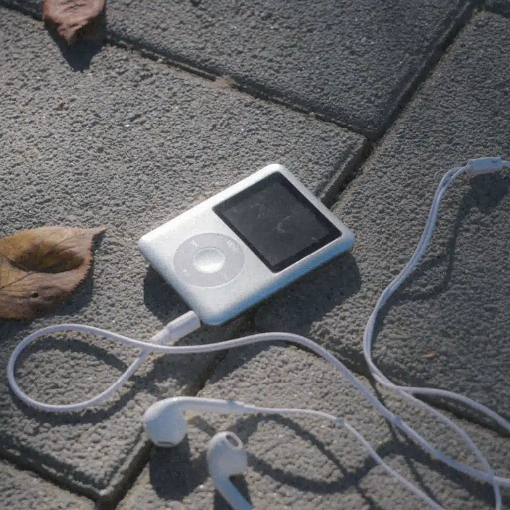On Your Playlist