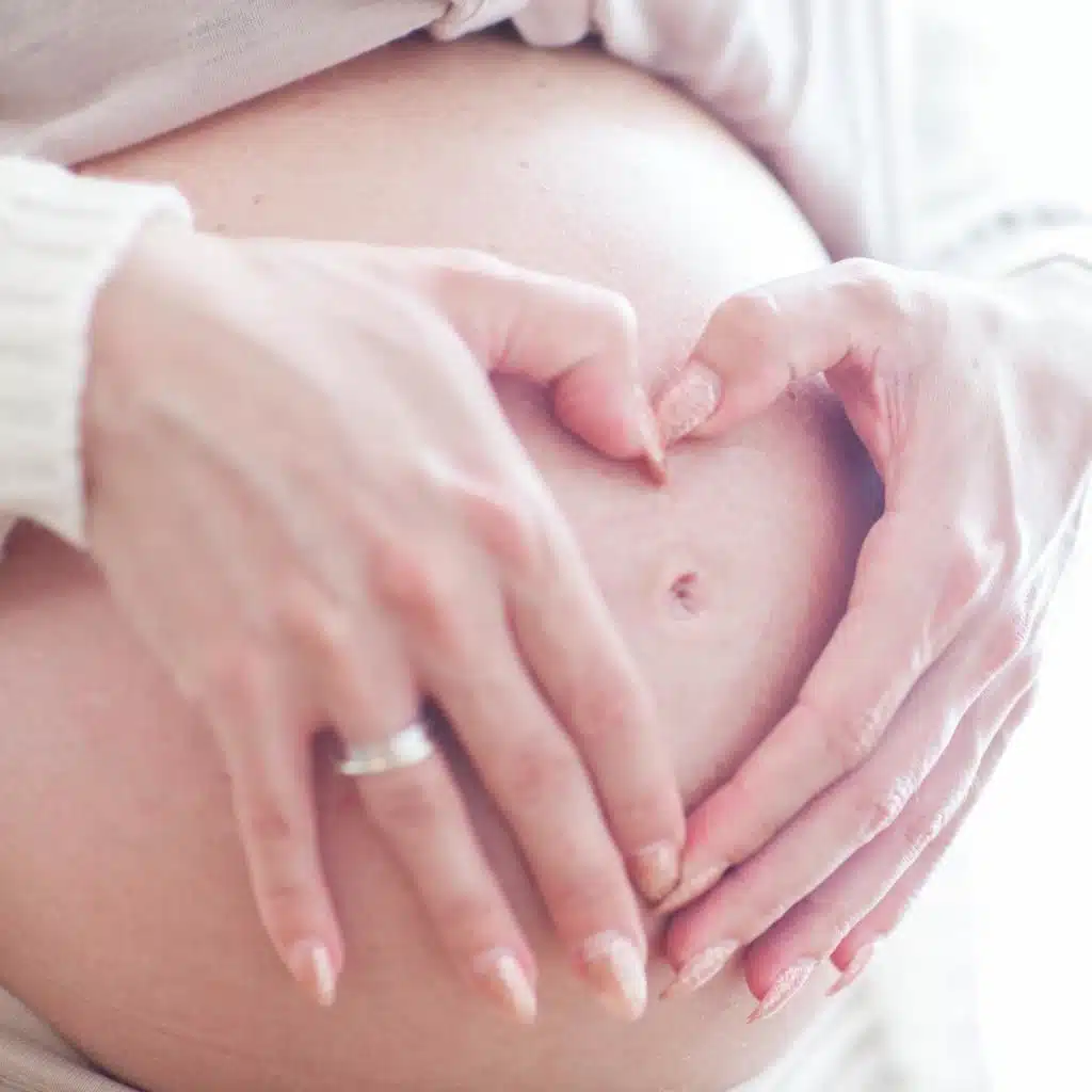 Warum wollen Menschen Kinder? Zur Soziologie der Fortpflanzung