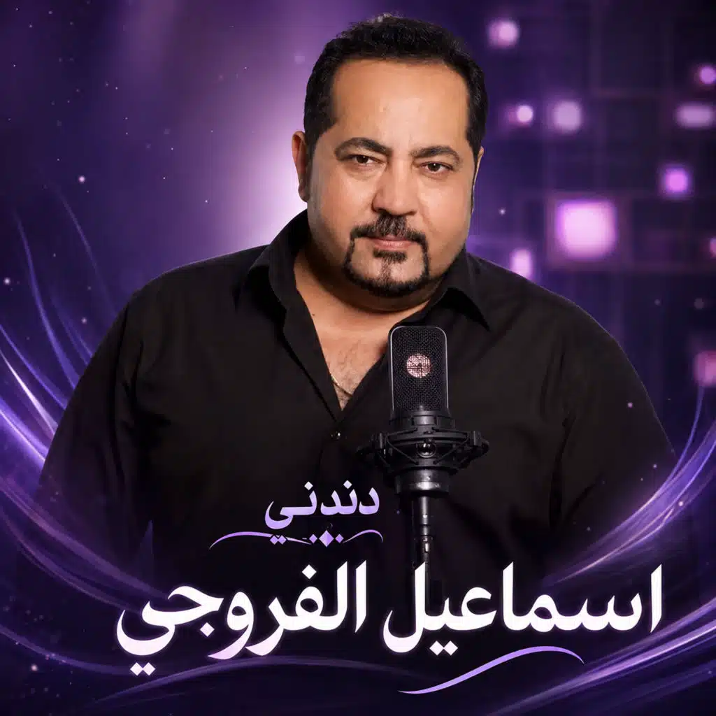 دندني
