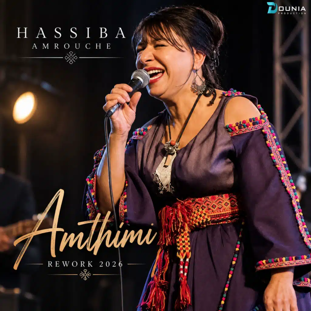 Amthimi
