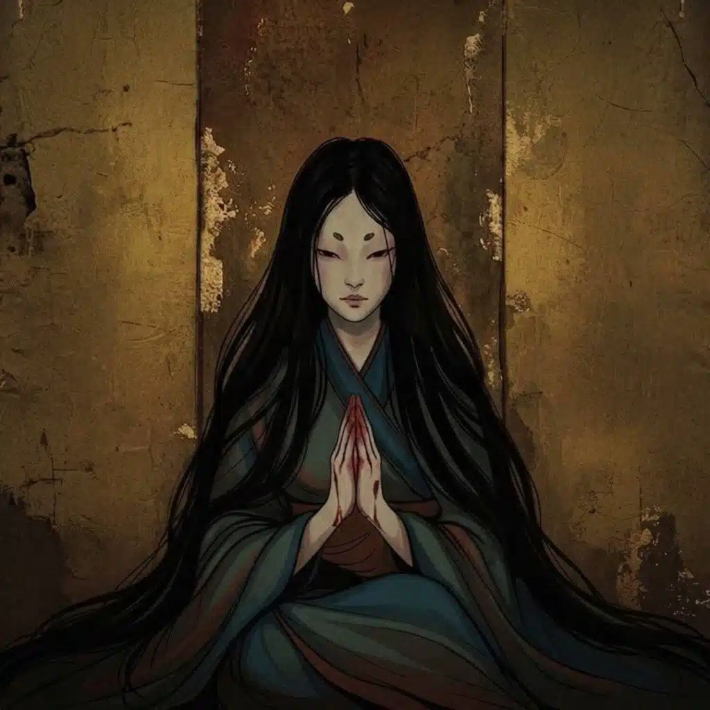 UZUMAKI