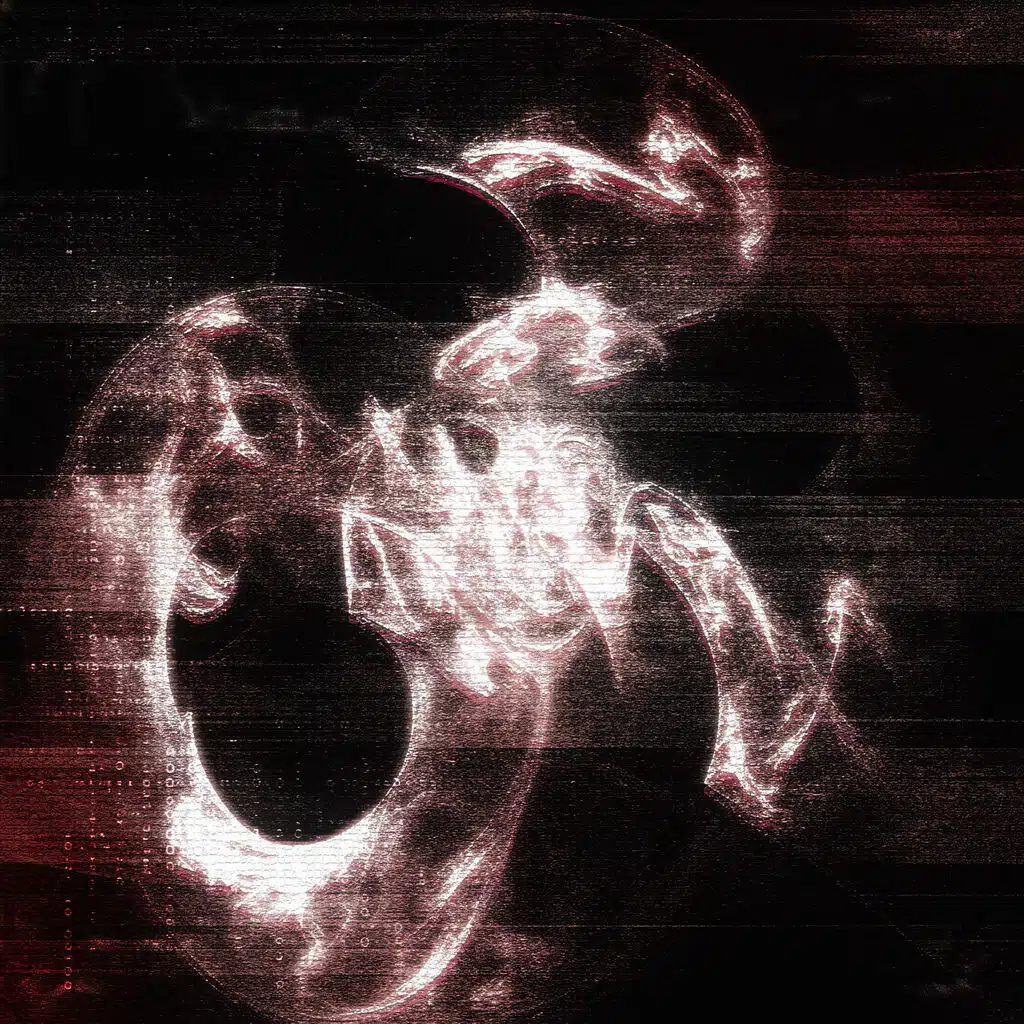 Vulto