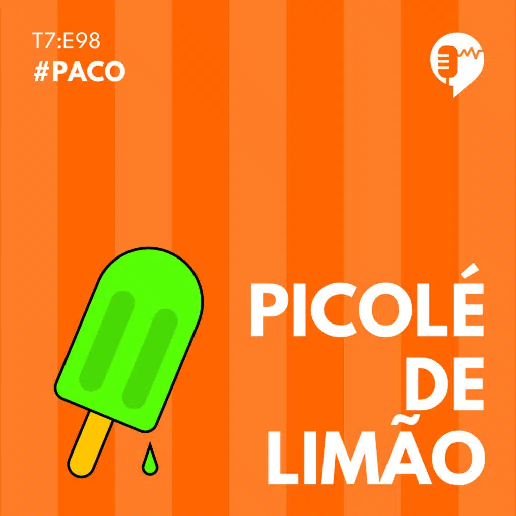 PACO