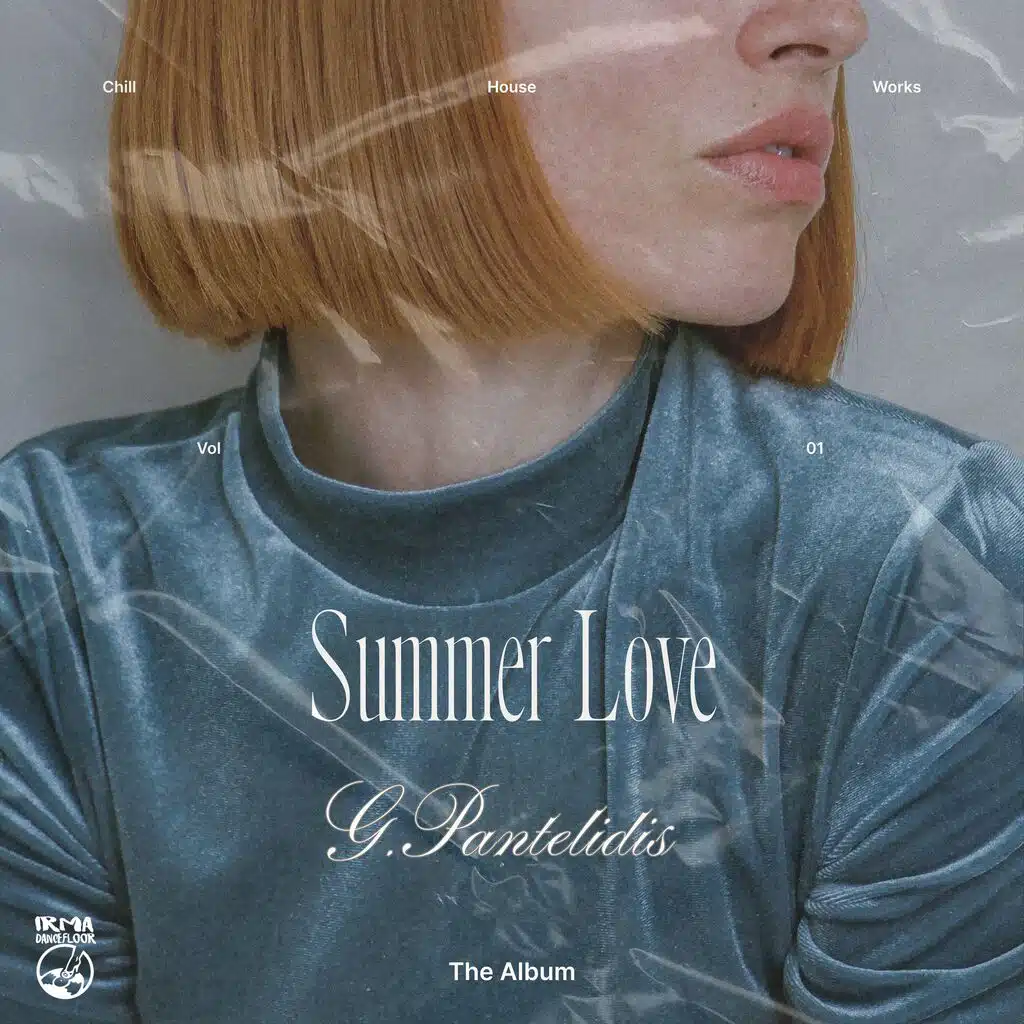 Summer Love
