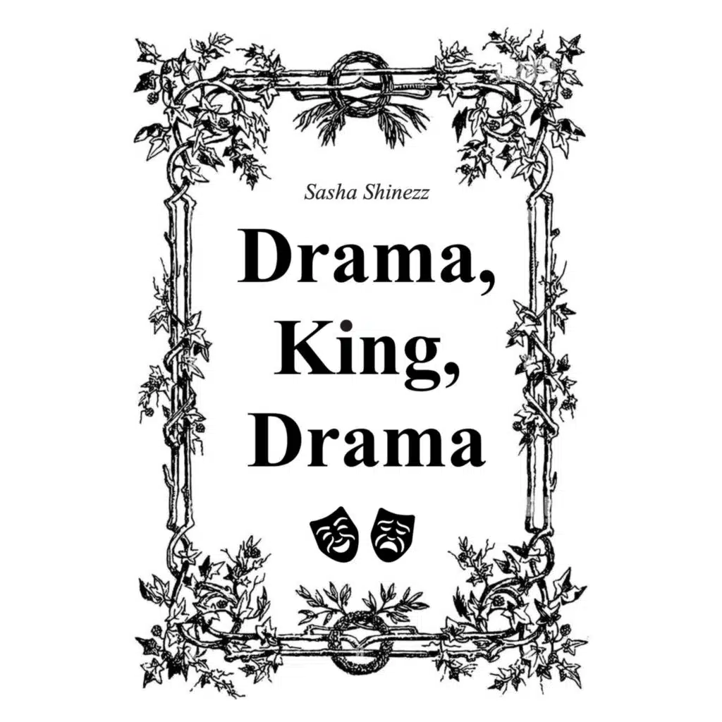 King Drama
