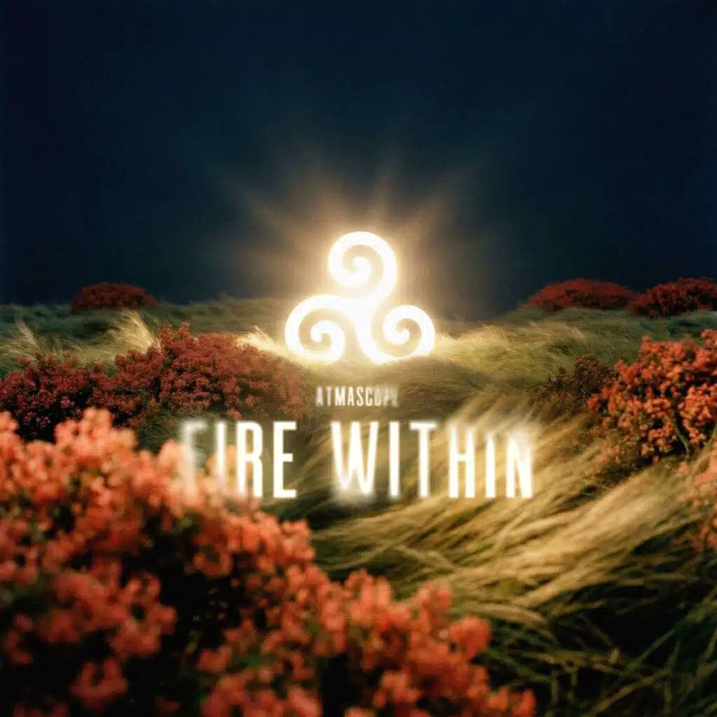 Fire Within
