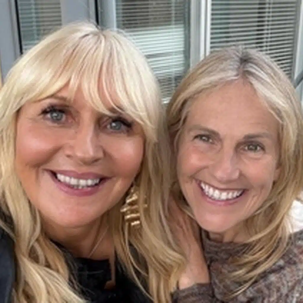 Sharon Shannon