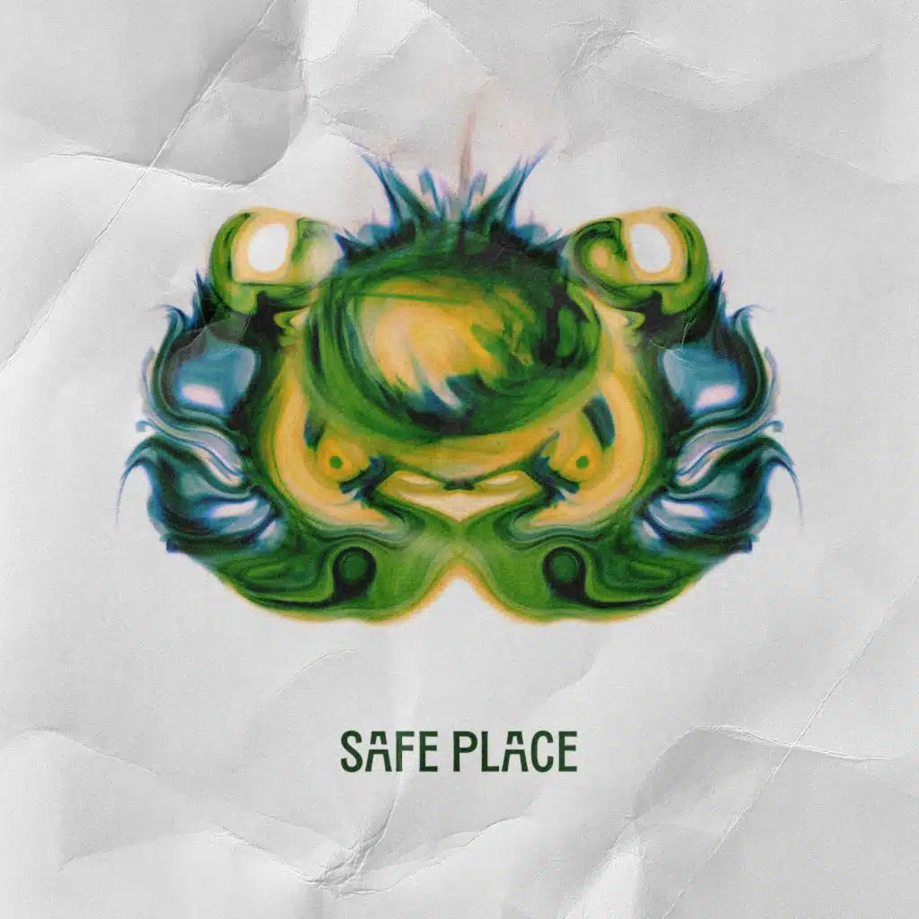 Safe Place