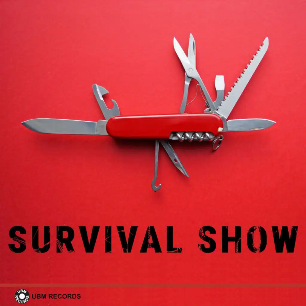 Survival Show