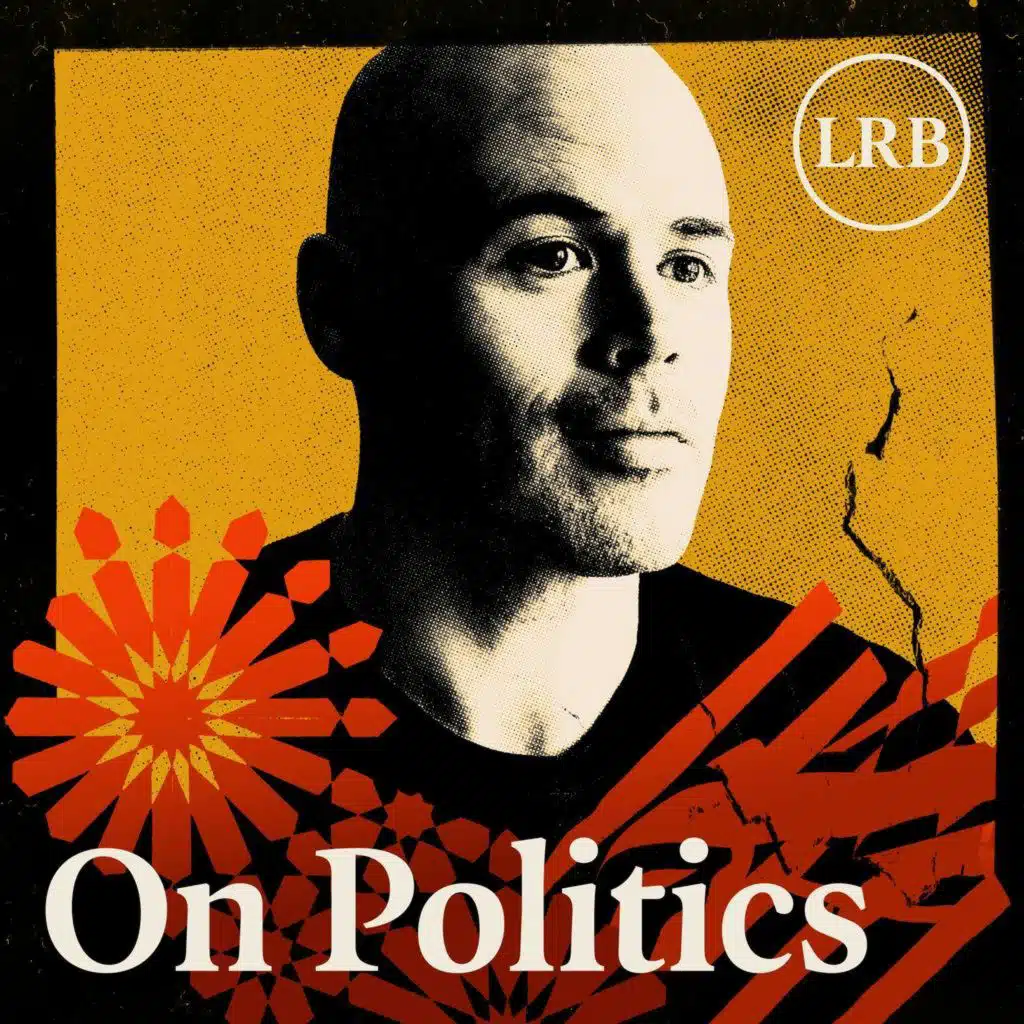 On Politics: Germany's Far-Right Future?