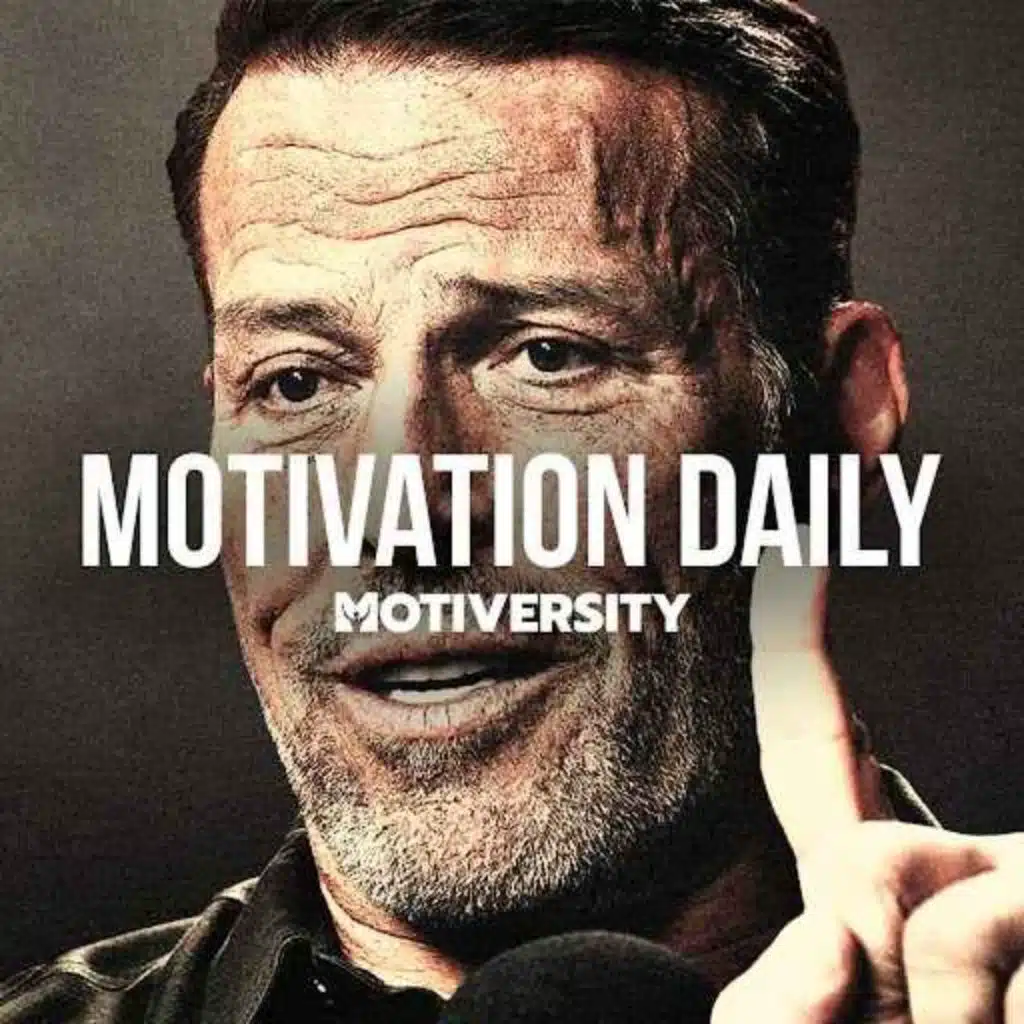 LISTEN, FOCUS, CHANGE YOUR LIFE - Powerful Motivational Speech Compilation