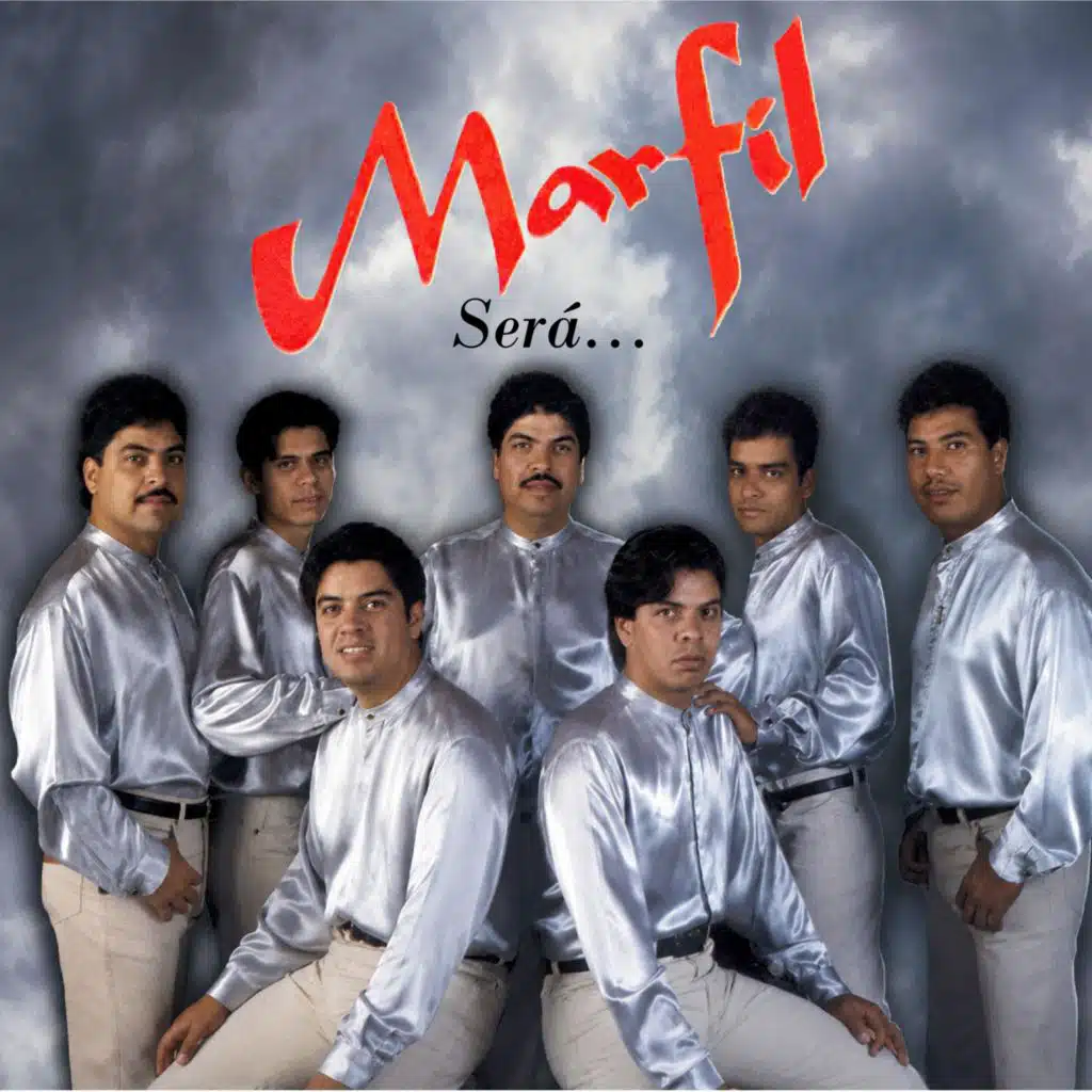 Será