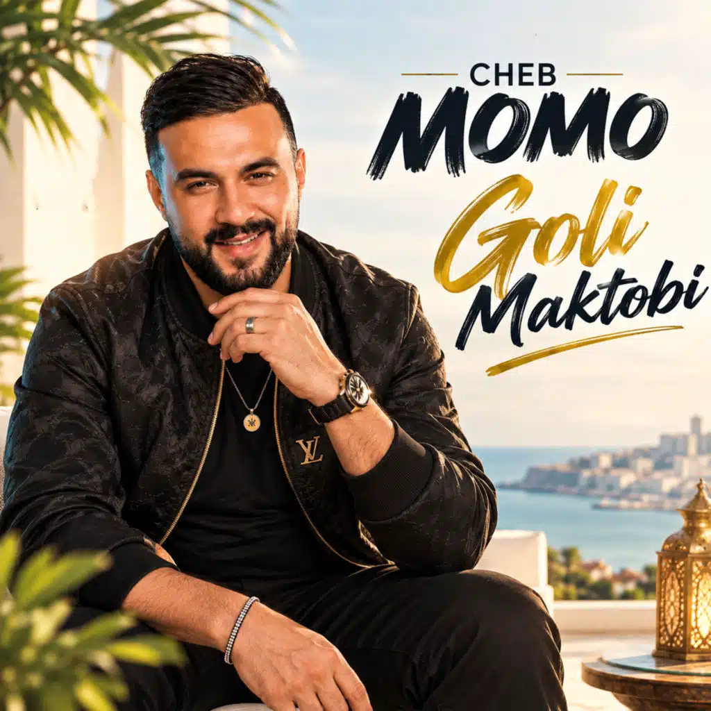goli maktobi