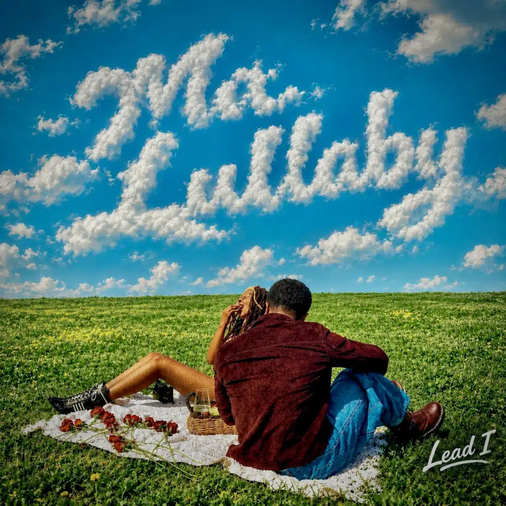 Ma Lullaby