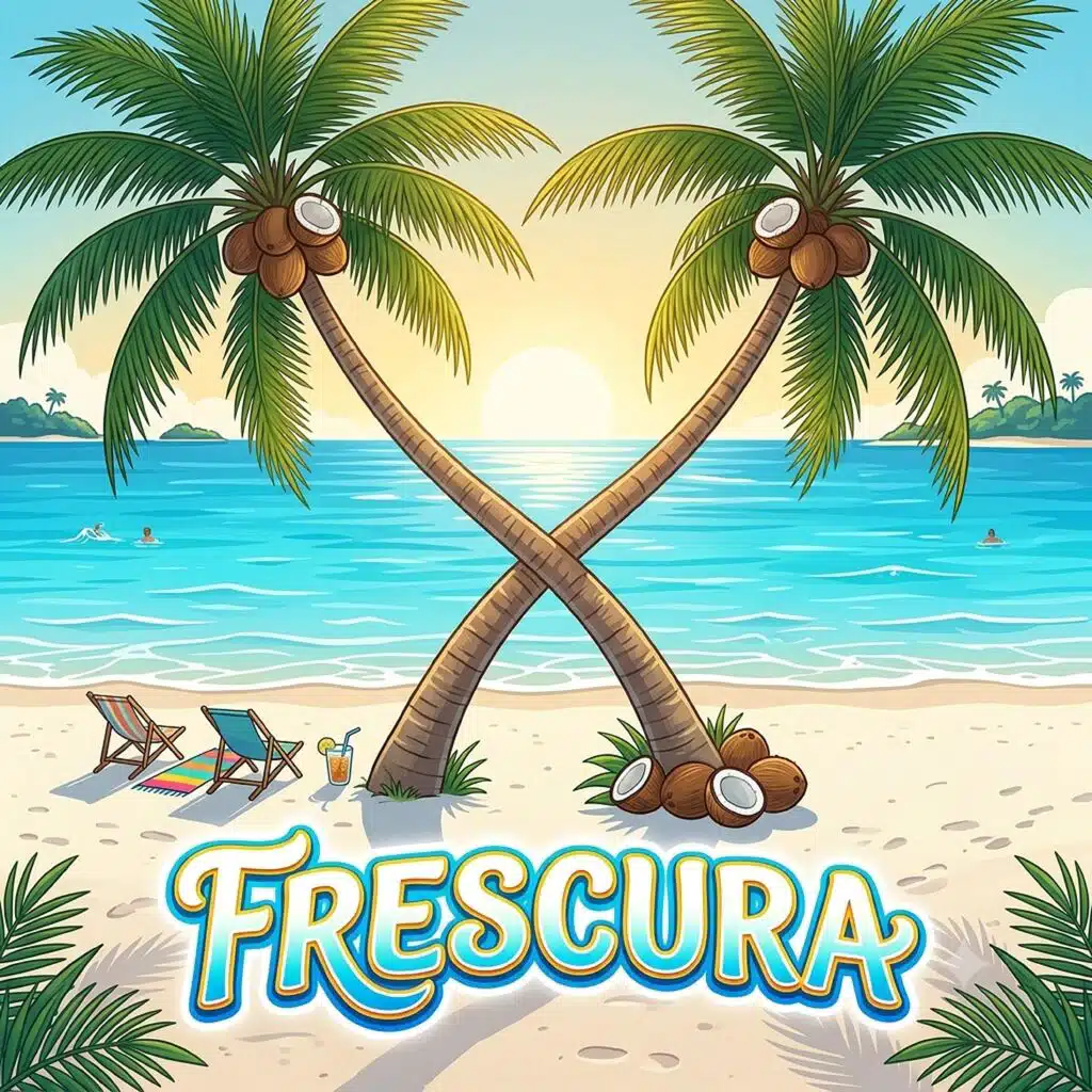 FRESCURA