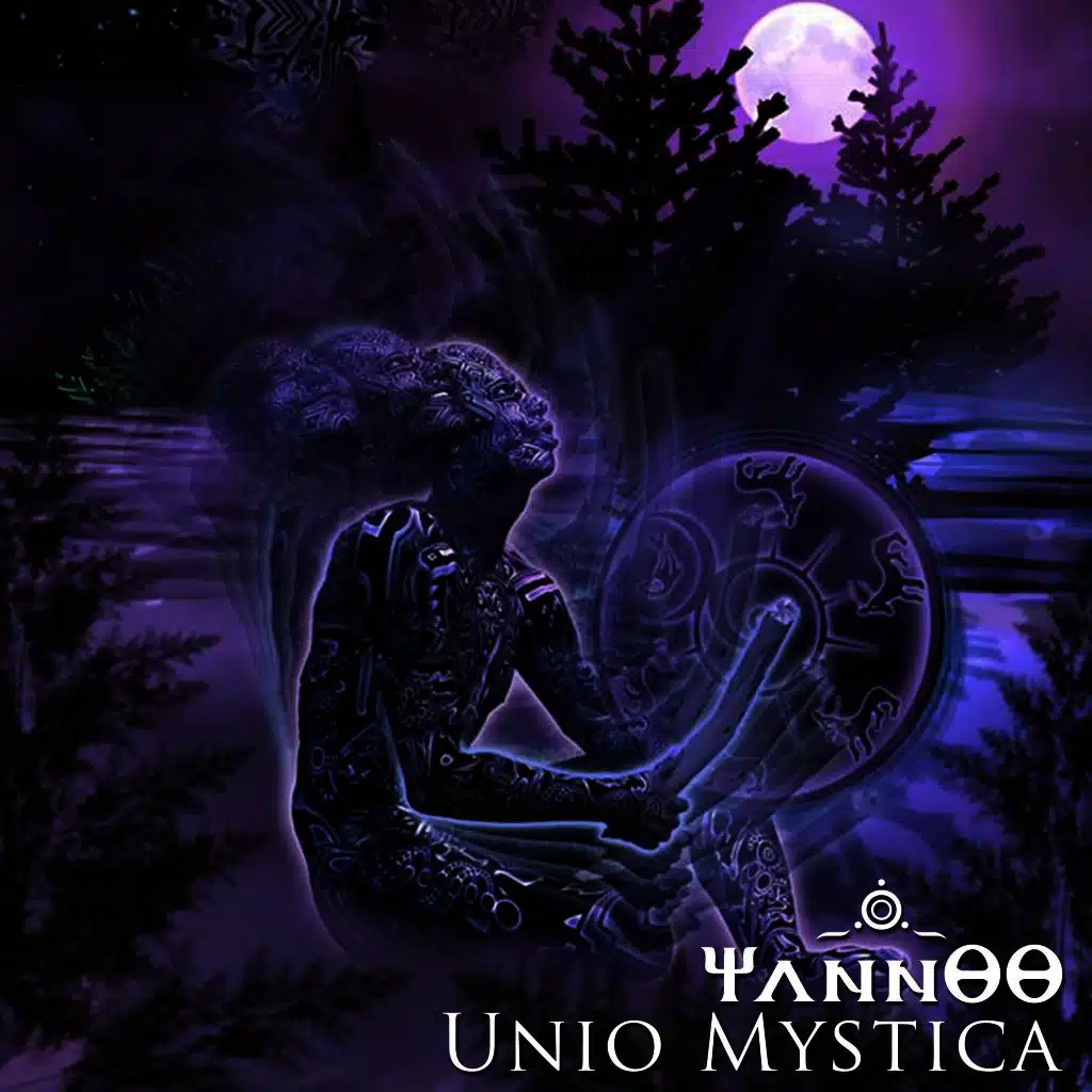 Unio mystica