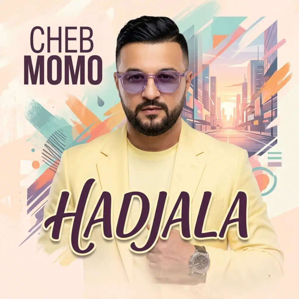 hadjala